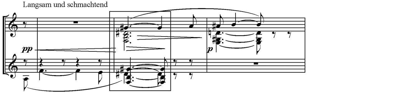 x Tristan - First Bars - Tristan Chord.jpg
